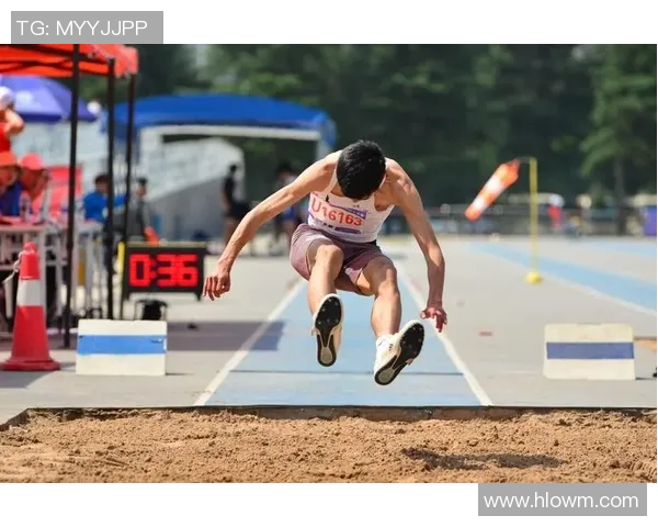 优化田径赛事观众组织安排提升观赛体验与赛事氛围的有效策略探讨